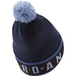 Шапка Jordan Cuffed Pom | CK1264-451