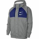 Ветровка Nike Sportswear Swoosh - картинка