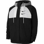 Ветровка Nike Sportswear Swoosh - картинка