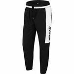 Штаны Nike Air | CK4395-010