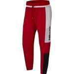 Штаны Nike Air | CK4395-657