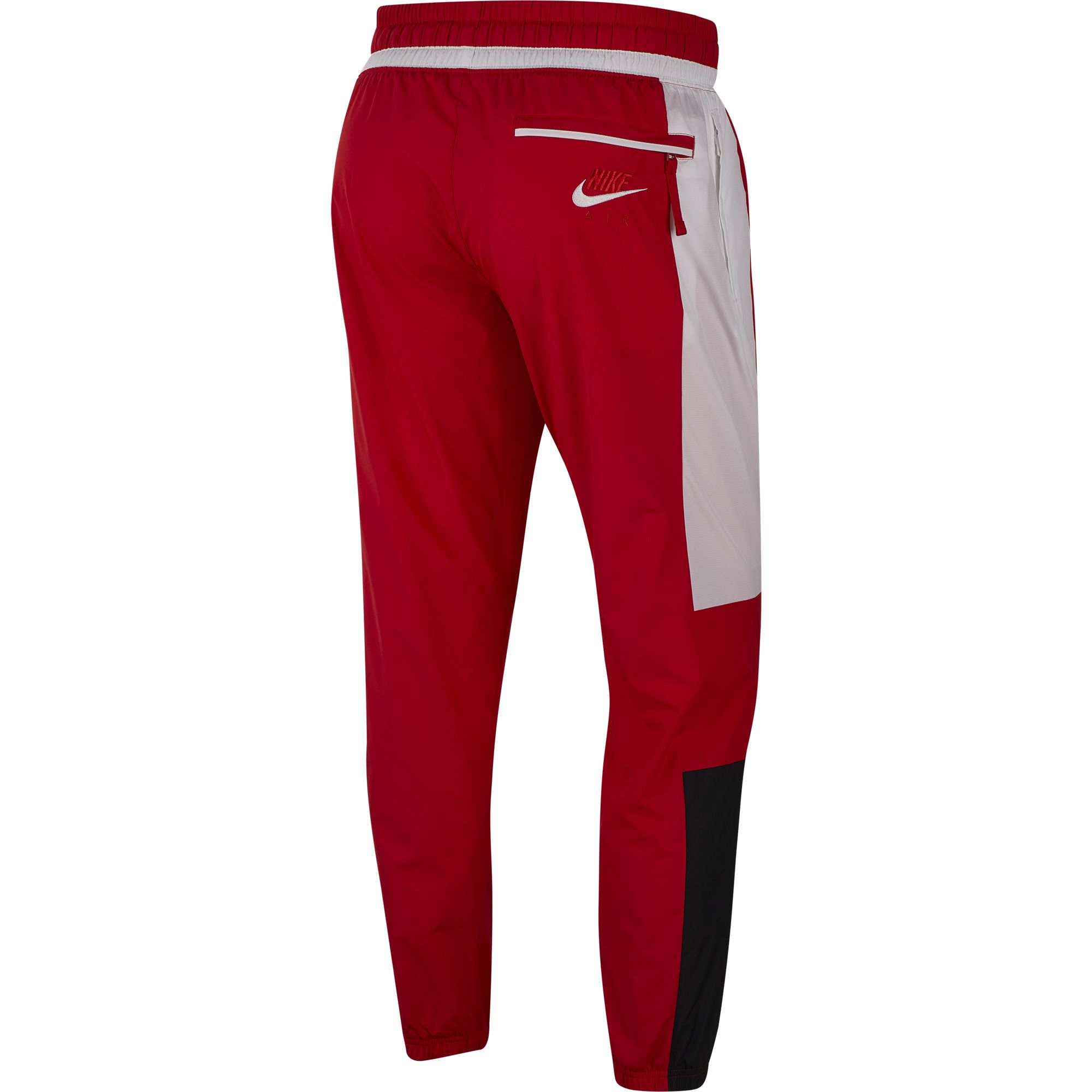 Купить Штаны Nike Air | CK4395-657 в Москве или заказать доставку на Slamdunk.su