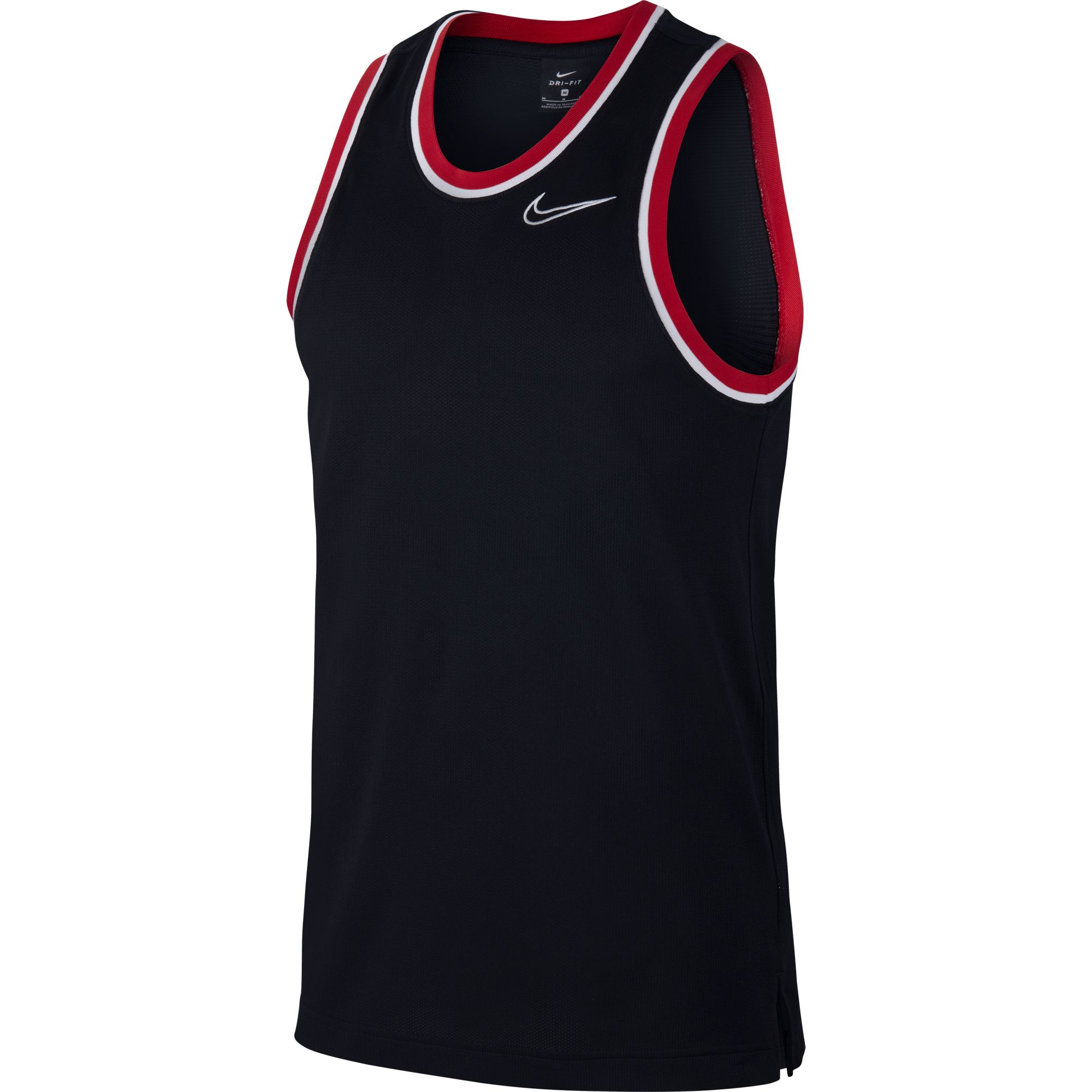 nike dri fit sale