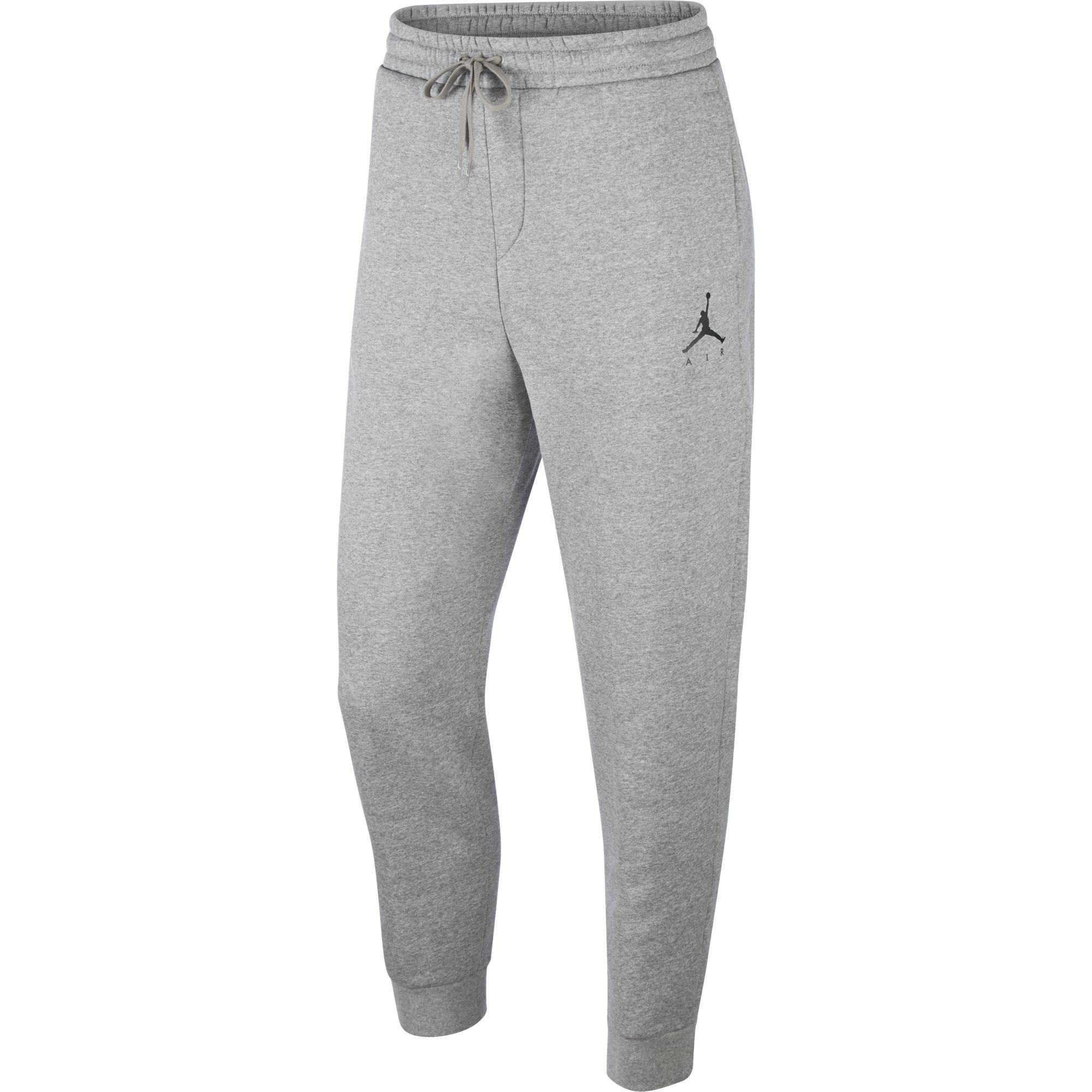 nike jumpman fleece pant