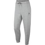 Штаны Jordan Jumpman Fleece Pants - картинка