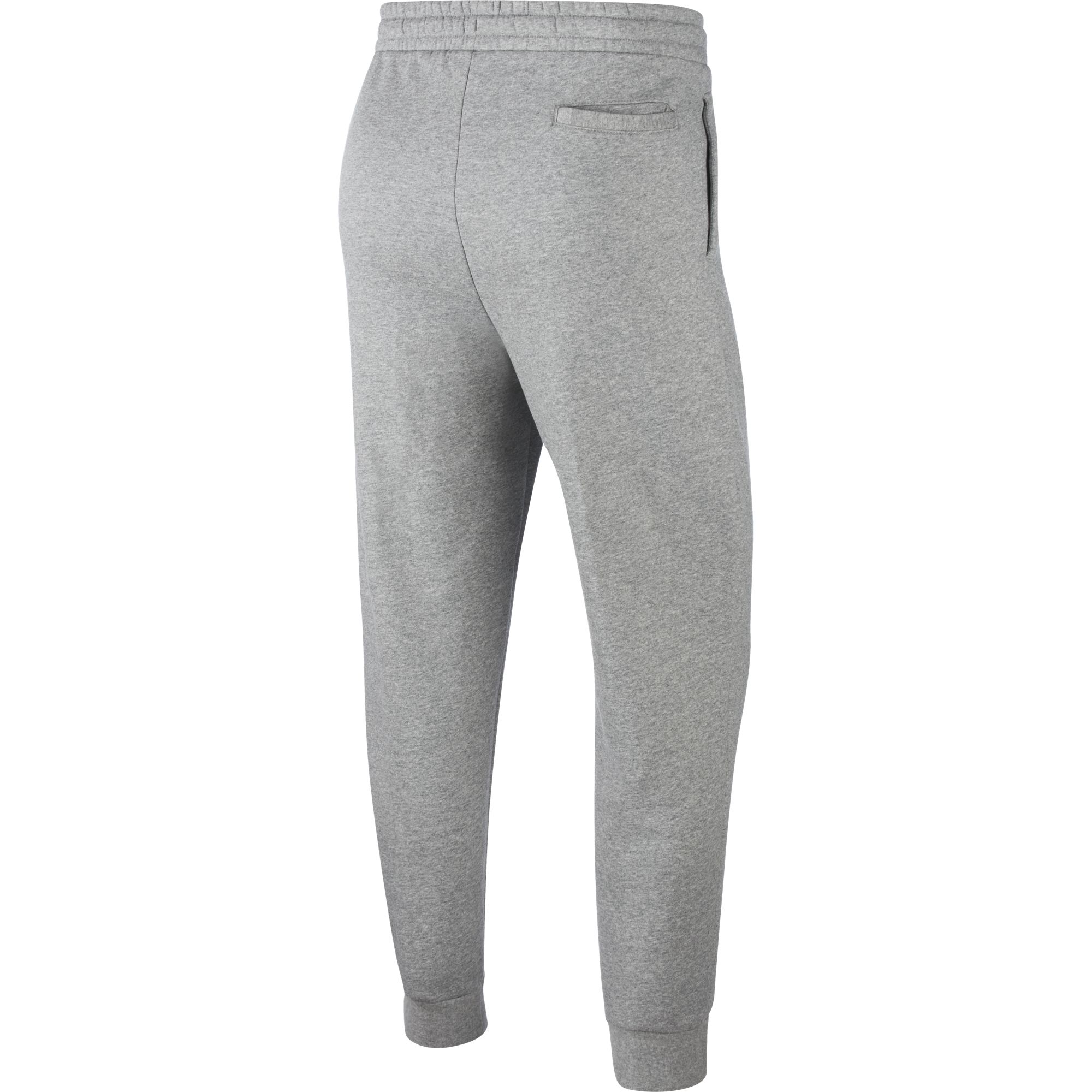 Купить Штаны Jordan Jumpman Fleece Pants | 940172-092 в Москве или заказать доставку на Slamdunk.su