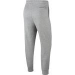 Штаны Jordan Jumpman Fleece Pants - картинка