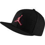 Кепка Jordan Pro Jumpman Snapback - картинка