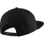 Кепка Jordan Pro Jumpman Snapback - картинка