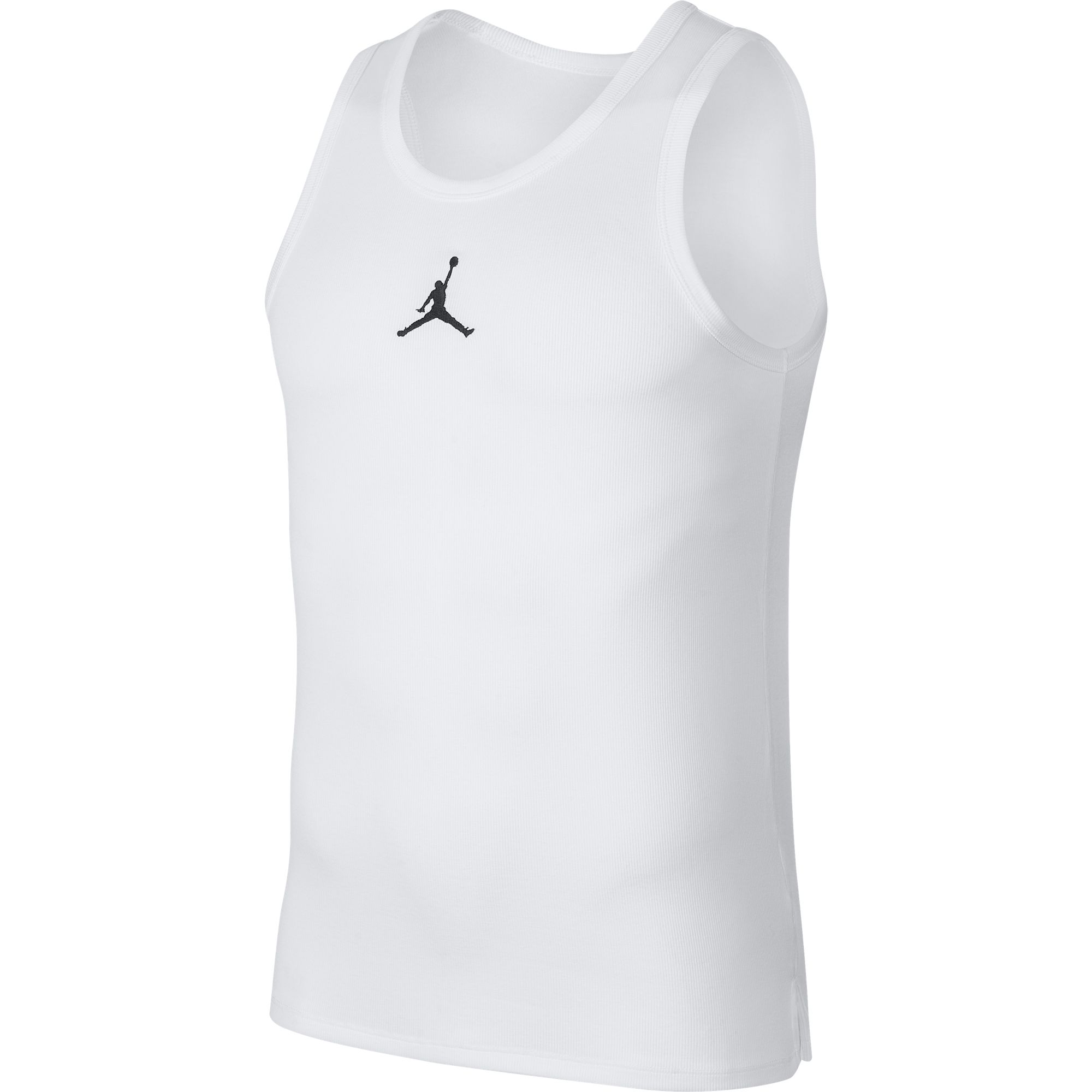 Купить Майка Jordan 23 Alpha Buzzer Beater | AV3242-100 в Москве или заказать доставку на Slamdunk.su