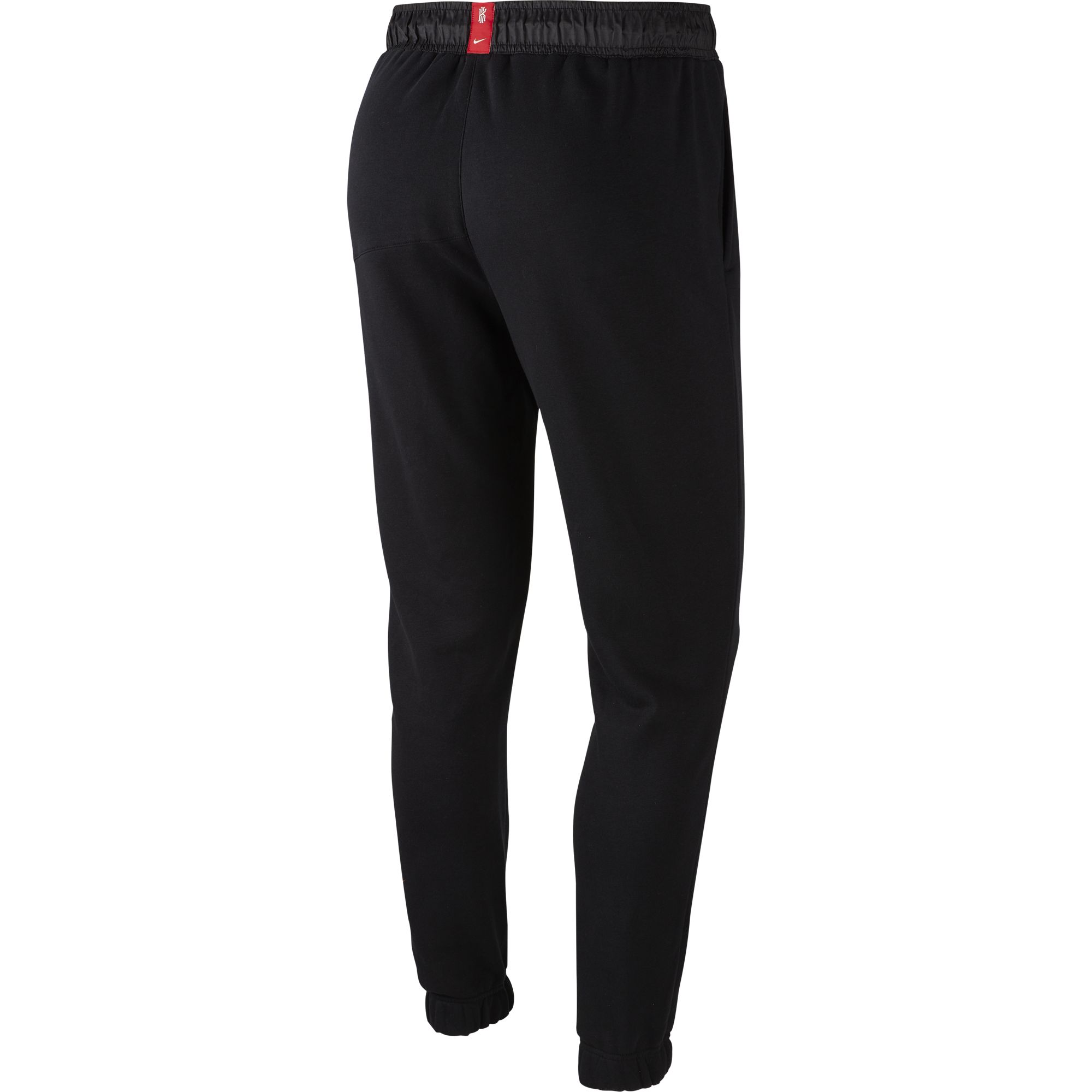 Купить Штаны Nike Kyrie | BV9288-010 в Москве или заказать доставку на Slamdunk.su