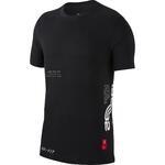 Футболка Nike Dri-FIT Kyrie | CD0927-010