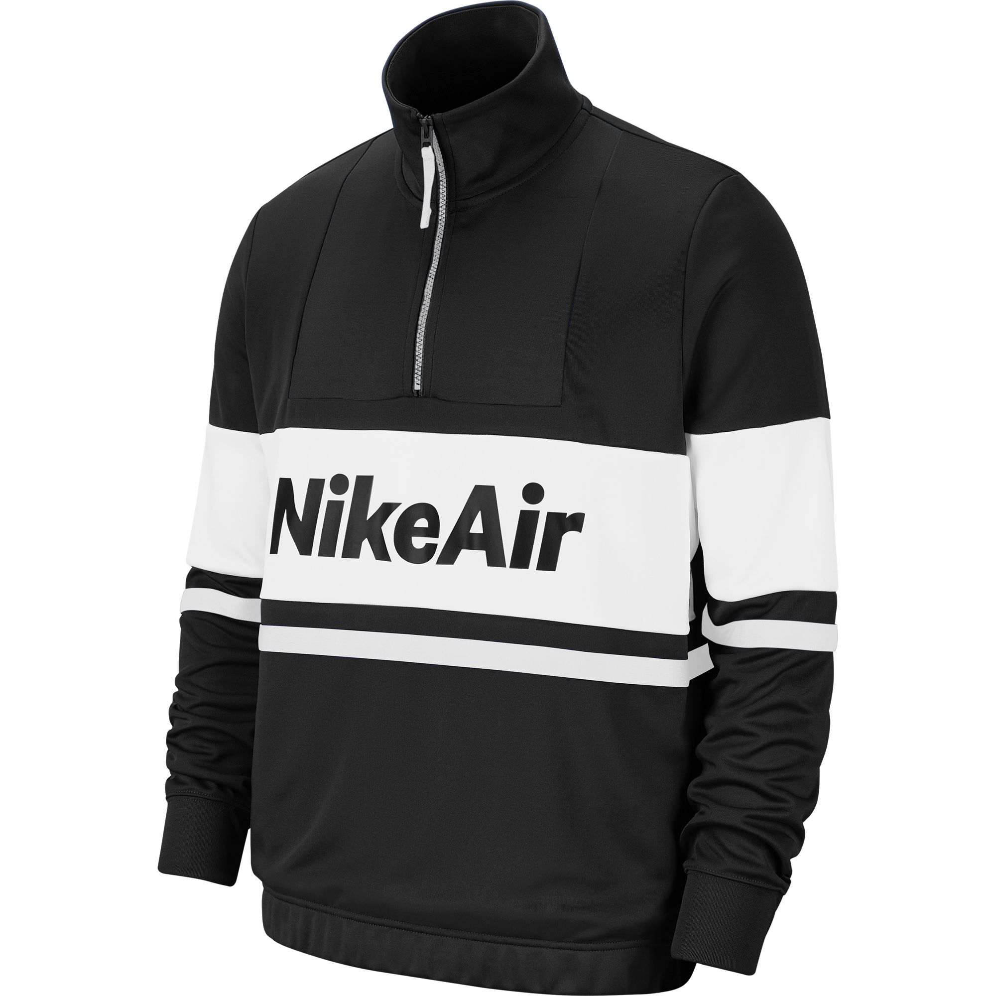 Купить Толстовка Nike Air | CJ4836-010 в Москве или заказать доставку на Slamdunk.su