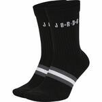 Носки Jordan Legacy | SK0025-010