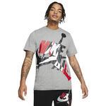 Футболка Jordan Jumpman Classics | CT6751-091