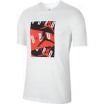 Футболка Jordan Air | CD5628-100