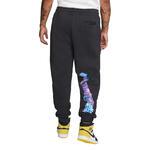 Штаны Jordan Jumpman Sticker | CT6725-010