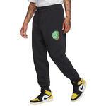 Штаны Jordan Jumpman Sticker | CT6725-010