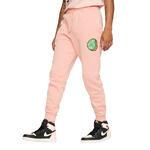 Штаны Jordan Jumpman Sticker | CT6725-606