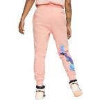 Штаны Jordan Jumpman Sticker | CT6725-606