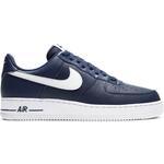 Кроссовки Nike Air Force 1 '07 | CJ0952-400