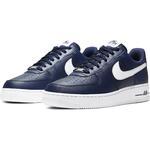 Кроссовки Nike Air Force 1 '07 | CJ0952-400