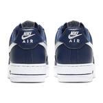 Кроссовки Nike Air Force 1 '07 | CJ0952-400