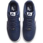 Кроссовки Nike Air Force 1 '07 | CJ0952-400