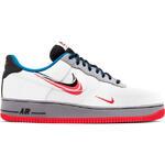 Кроссовки Nike Air Force 1 '07 LV8 | CT1620-100