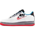 Кроссовки Nike Air Force 1 '07 LV8 - картинка