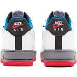 Кроссовки Nike Air Force 1 '07 LV8 | CT1620-100