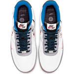 Кроссовки Nike Air Force 1 '07 LV8 | CT1620-100