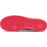 Кроссовки Nike Air Force 1 '07 LV8 | CT1620-100