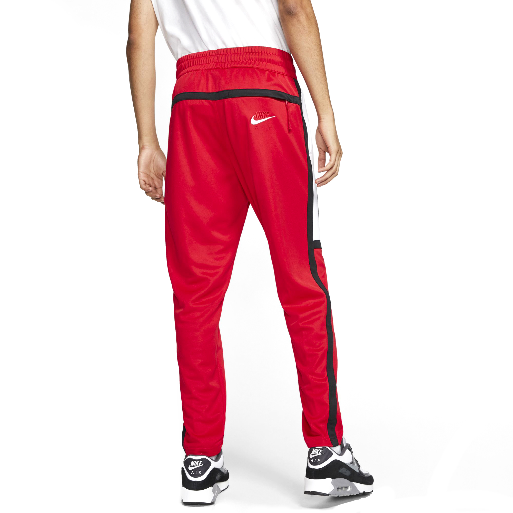 Купить Штаны Nike Air | CJ4838-657 в Москве или заказать доставку на Slamdunk.su
