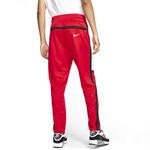 Штаны Nike Air | CJ4838-657