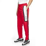 Штаны Nike Air | CJ4838-657