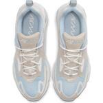 Кроссовки Nike Air Max 200 | CI3867-600