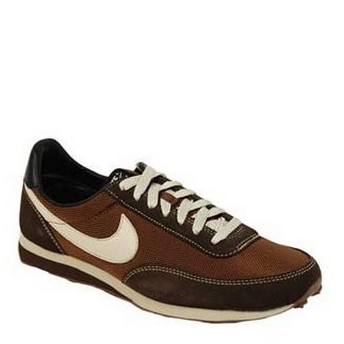 Nike elite shox on sale