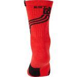 Носки Kyrie Elite | SK0077-677