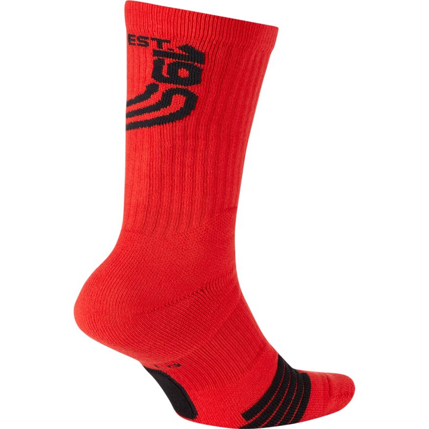 Nike elite kyrie deals