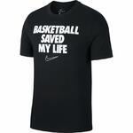 Футболка Nike Nike Dri-FIT "My Life" | CD1103-010