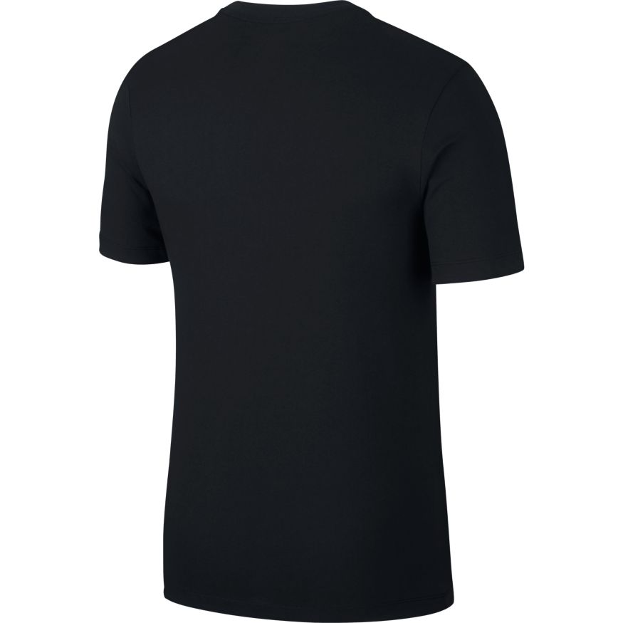 Купить Футболка Nike Nike Dri-FIT "My Life" | CD1103-010 в Москве или заказать доставку на Slamdunk.su