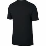 Футболка Nike Nike Dri-FIT "My Life" | CD1103-010