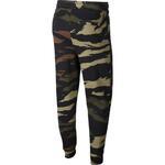 Штаны Jordan Jumpman | BQ5662-222