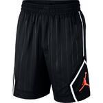 Шорты Jordan Jumpman Diamond | CD4908-010