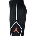 Шорты Jordan Jumpman Diamond | CD4908-010