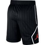 Шорты Jordan Jumpman Diamond | CD4908-010