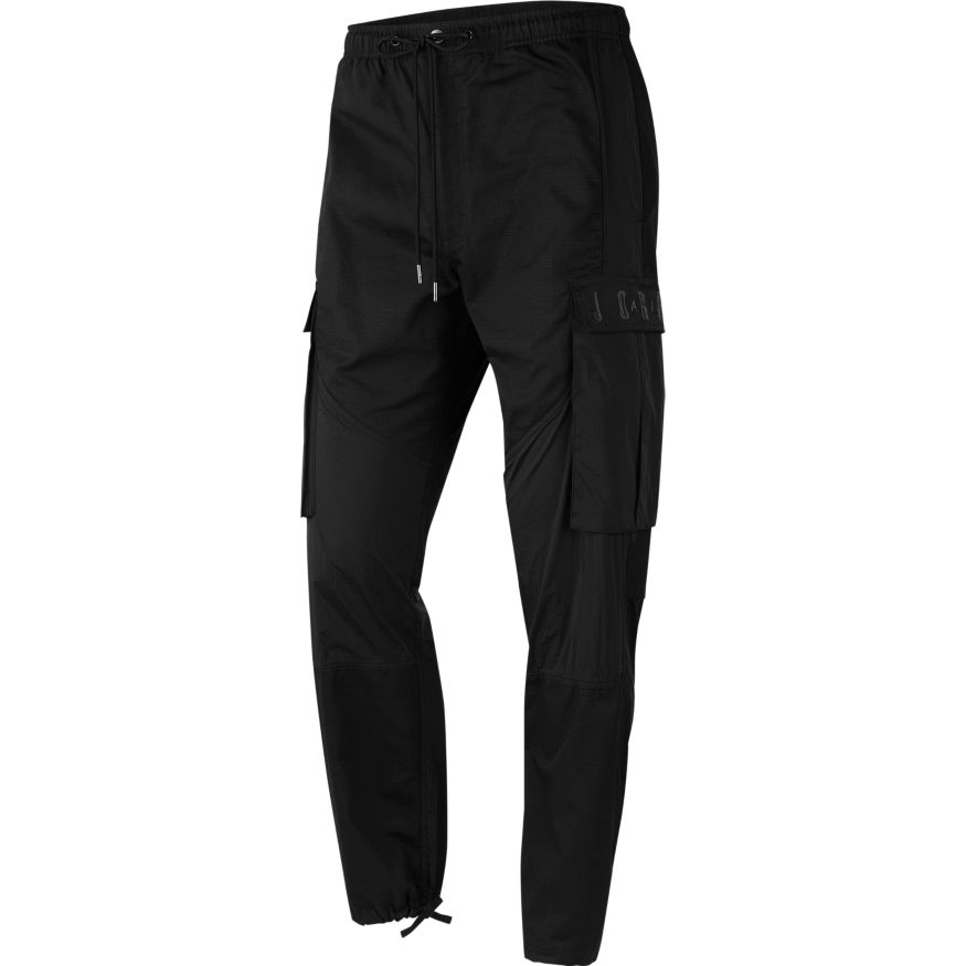 

Штаны Jordan Sport DNA