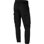 Штаны Jordan Sport DNA | CD5734-010