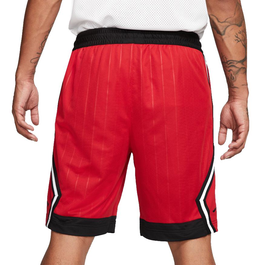 Купить Шорты Jordan Jumpman Diamond | CD4908-687 в Москве или заказать доставку на Slamdunk.su